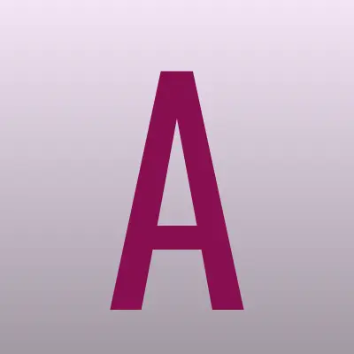 Абсолют, магазин, лого-визитка
