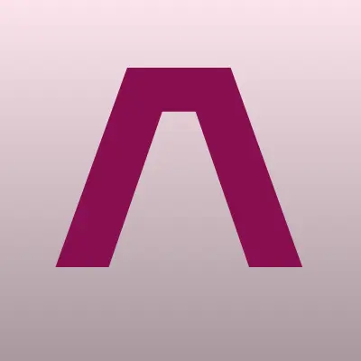 Альфа-Банк, банкомат, лого-визитка