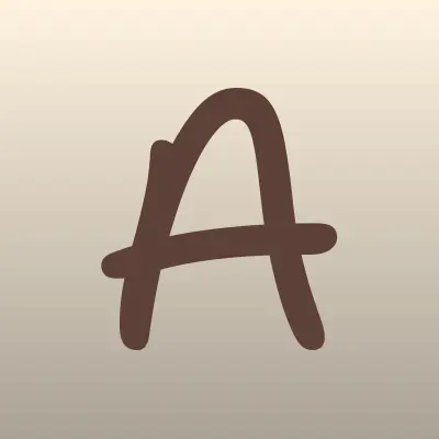 Ар-так, продуктовый магазин, лого-визитка