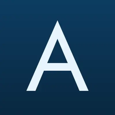 AutoGasShop, магазин автотоваров, лого-визитка
