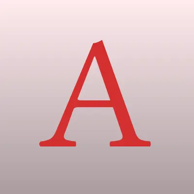 Автомойка, лого-визитка