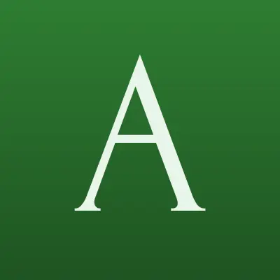 Автомойка, лого-визитка