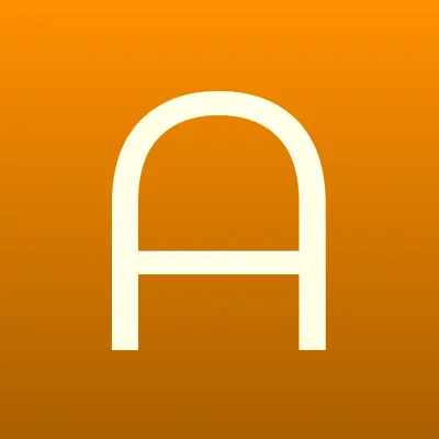 Автомойка, лого-визитка