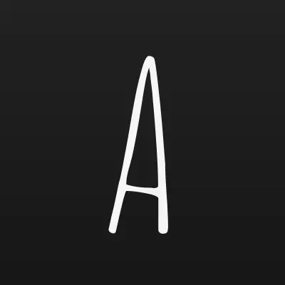 Автомойка, ИП Батыгян И.Х., лого-визитка