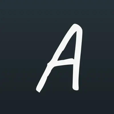 Автомойка, г. Новочеркасск, лого-визитка