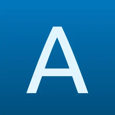 Автомойка грузовых автомобилей, лого-визитка