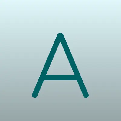 Автомойка на Михайловской, лого-визитка