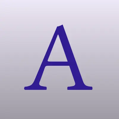 Автомойка самообслуживания, лого-визитка