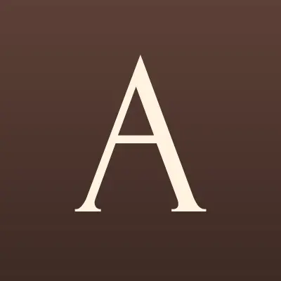 Автомойка самообслуживания, лого-визитка