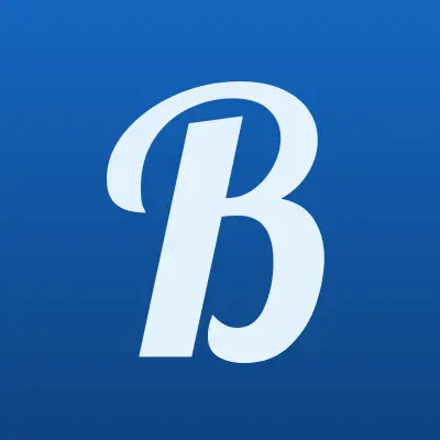 Банк ВТБ, банкомат, лого-визитка
