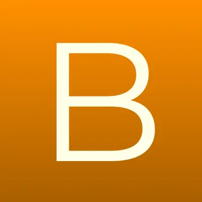 Банк ВТБ, банкомат, лого-визитка