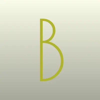 Банк ВТБ, банкомат, лого-визитка