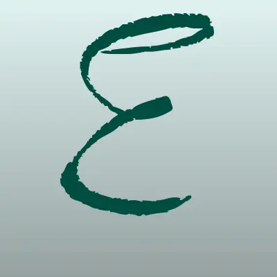 Единая дежурно-диспетчерская служба, лого-визитка