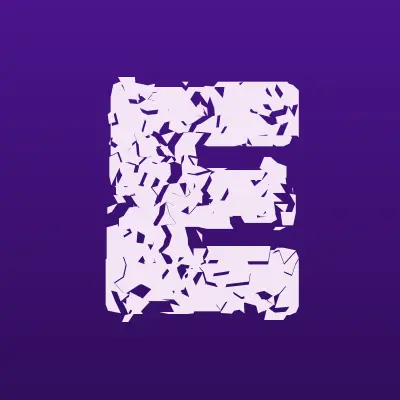 Ермачок, магазин, лого-визитка