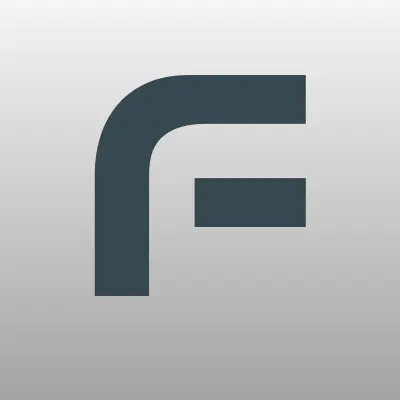 Formula 1, автомойка, лого-визитка