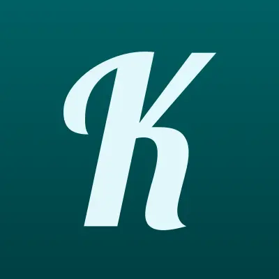 Каструм+, продуктовый магазин, лого-визитка