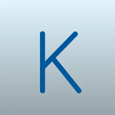 Киоск по продаже хлебобулочных изделий, лого-визитка