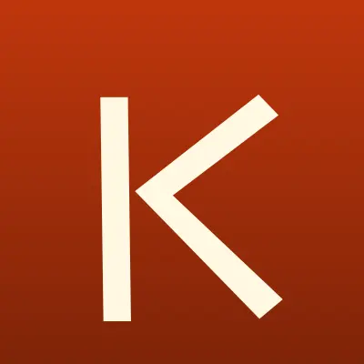 КонтинентАВТО-Б, лого-визитка