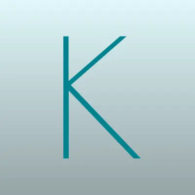 Курочка ряба, продуктовый магазин, лого-визитка