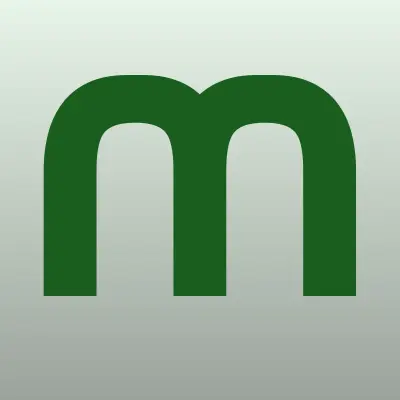 МОЙ-КА! DS, сеть автомоек самообслуживания, лого-визитка