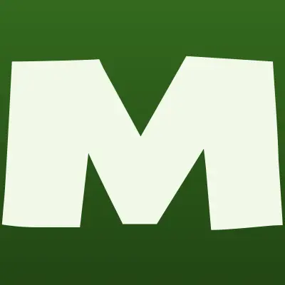 Магазин готовой корейской продукции, лого-визитка