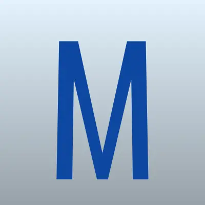 Магазин товаров из Армении, лого-визитка