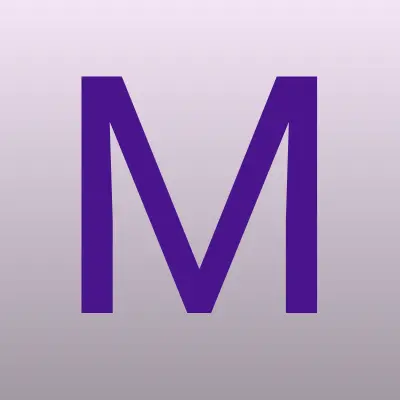 Мегадым, магазин, лого-визитка