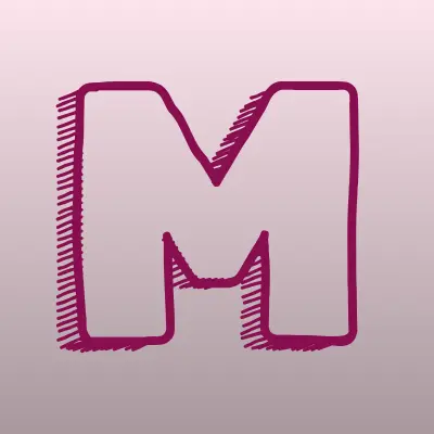 Моя автомойка, комплекс самообслуживания, лого-визитка