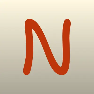 NaGazu.ru, сеть автоцентров установки ГБО, лого-визитка