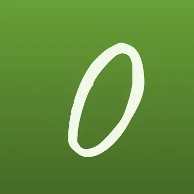 Открытие, банкомат, лого-визитка