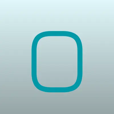 Открытие, банкомат, лого-визитка