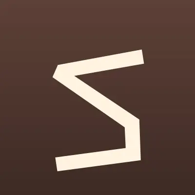 Смарт Модуль, строительная компания, лого-визитка