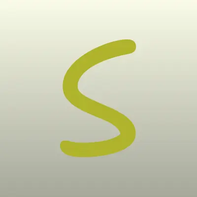 Солнышко, магазин, лого-визитка