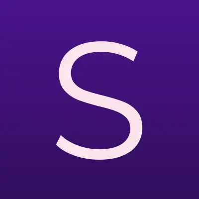 StArt, креативное пространство, лого-визитка