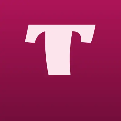 Табачка, магазин, лого-визитка