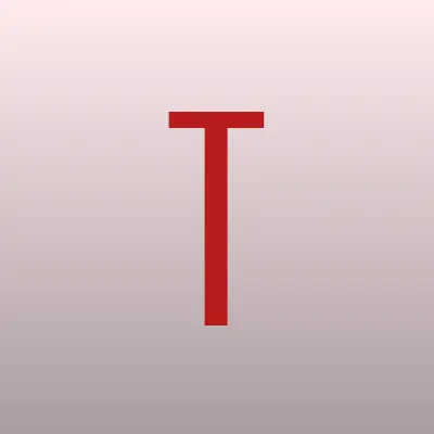 Табакерка, лого-визитка
