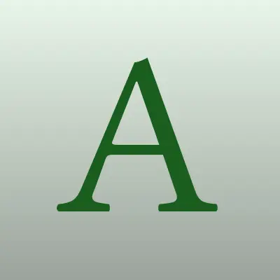 Агроветдон