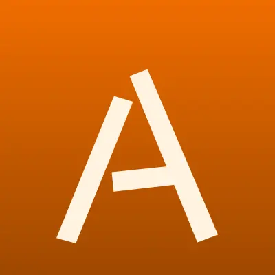 AlisaTravel