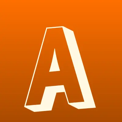 Арбат Фитнес