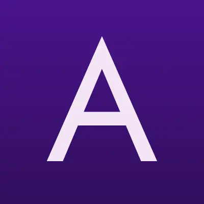 Аристократъ