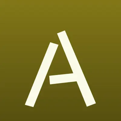 Атостоянка