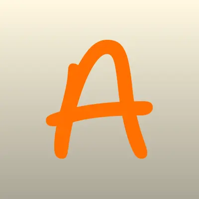 Autolite_n