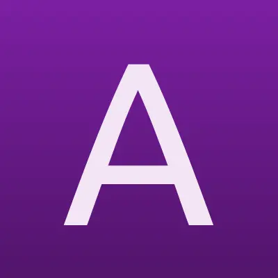 Аверс