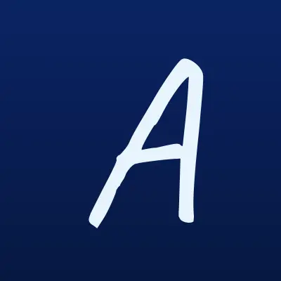 Автоклуб