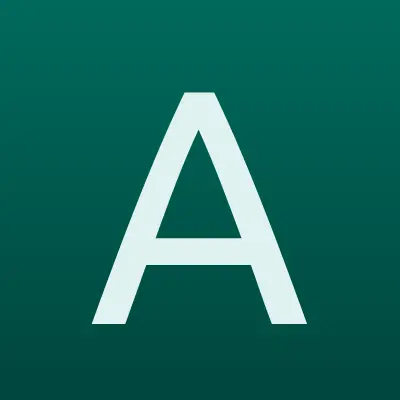 АвтоМакс