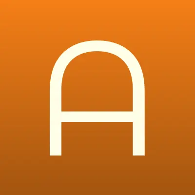 Авторемонт