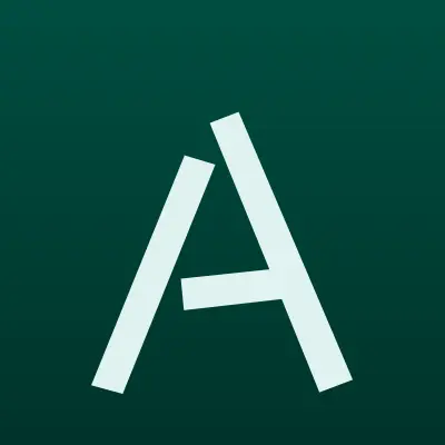 AVTOритет
