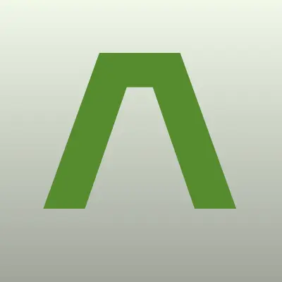 Автострахование