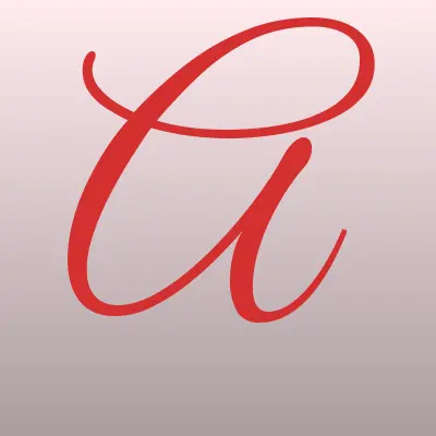 Автострахование