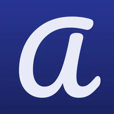 Автострахование